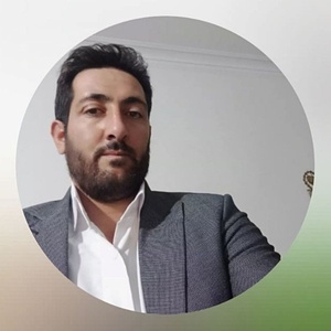 زاهد نجفی