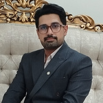 محمد حسین پرورش