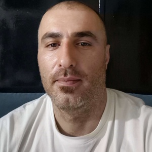 رحیم تقوایی نیارق