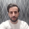 علی محمدی