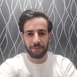 علی محمدی