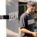 ابوالفضل مفتخری اولنگی نژاد