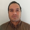 تصویر پروفایل محمدرضا تقی پور