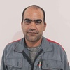حمیدرضا قربانی خوراسگانی 