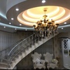 رضا شاهنواز