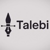 عباس طالبی