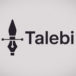 عباس طالبی