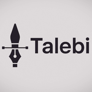 عباس طالبی