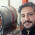 ابراهیم حبیب زاده تنکابنی