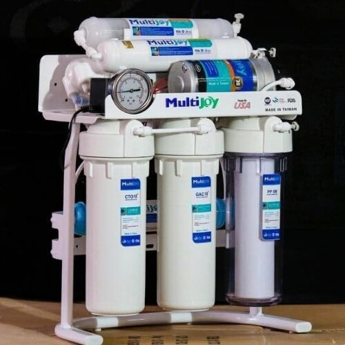 حیدر علی شهرآشویی