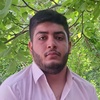 سروش بابایی بندارتی 