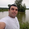 محمد رضا کیالاشکی