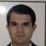 حمید حسینی