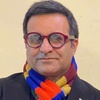حمزه زراعتی