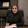 آمنه نایبی