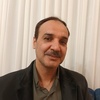 تصویر پروفایل محمد کاکاوندی