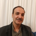 محمد کاکاوندی
