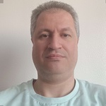 حمیدرضا نوروزی کرگان