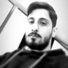 محمدحسین قنبری