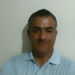 محمد مرادی