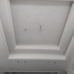 عابدین صفری عابد