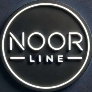 محمد سلیمانی