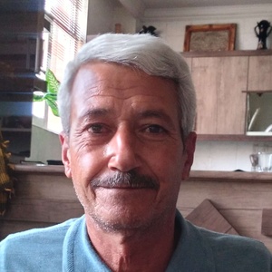 محمد شمس فلاورجانی