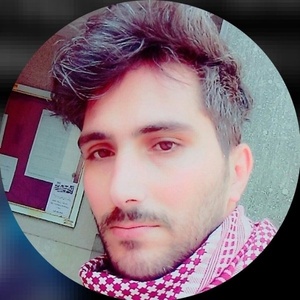 سید هانی مذنب امام زاده