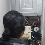 حامد عموزاده لاقانی