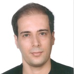 امید علیجانی ممقانی