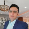 تصویر پروفایل شهریار خانی پور