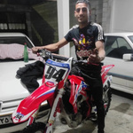 احمد نوری