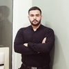 مهدی مشرف