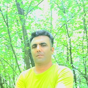 عباس اسمعیلی