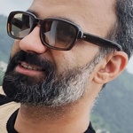 سیدعباس رنجبر