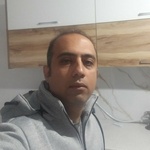 مسعود زمانی