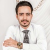 آرش فرمانبر قره بلاغ