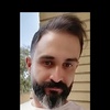 تصویر پروفایل سعید محمدی