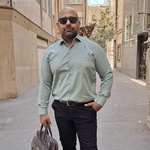 مصطفی کفش دوز