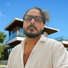 هانی زارع یکتا