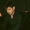 محمد ماستری فراهانی