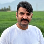 علی کیان