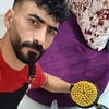 سید علی اکبر عسگریان سرشبادرانی