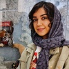 الناز شفیعی
