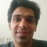 امیر ملکوتی خواه