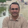 حمیدرضا محمدی