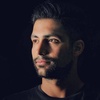 محمد حسن محمودی