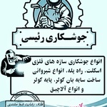 محمدرضا رئیسیان