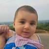 رسول بادودم