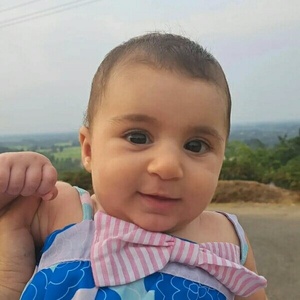 رسول بادودم